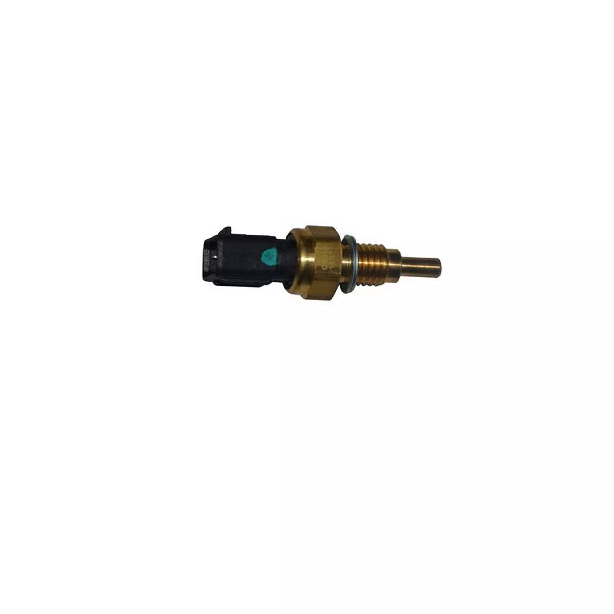 KUBA PROMAX 450 HARARET MÜŞÜRÜ #KM 80269